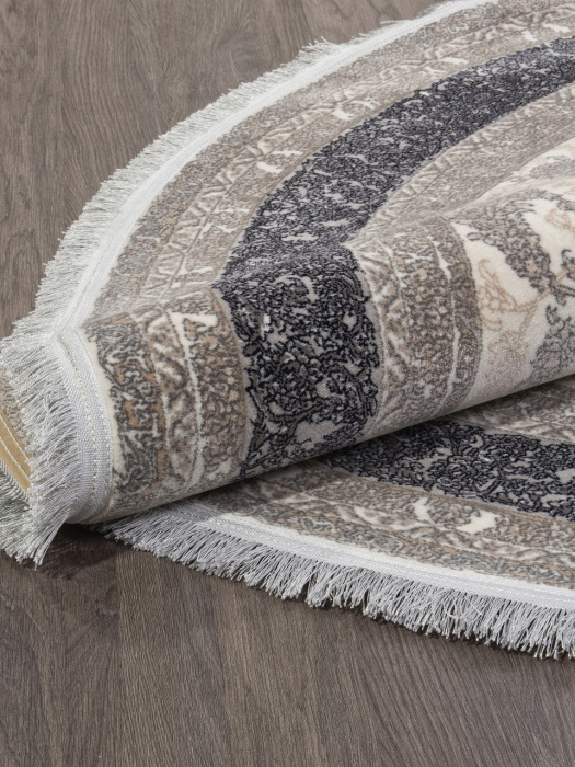 Ковер KASHAN 752029 000