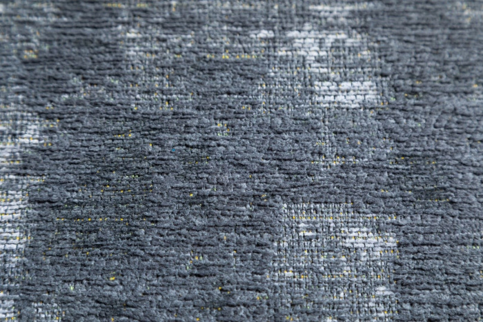 Ковер Soil Dark Gray