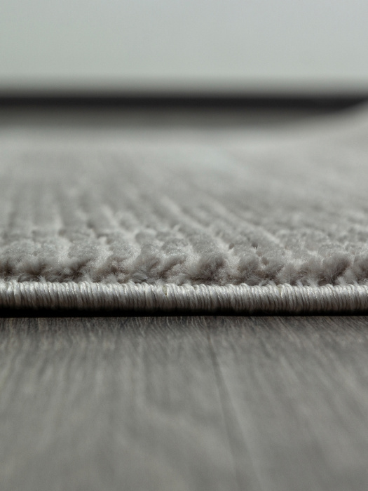 Ковер NENSI GL092A BROWN / BROWN