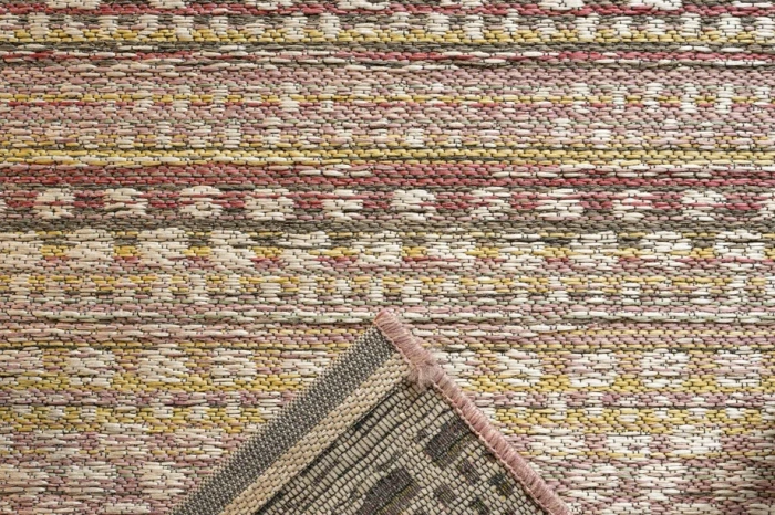 Ковер Brighton 98570 900899