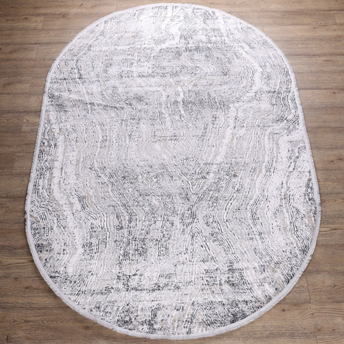 Ковер Loft B030A CREAM / ANTHRACITE