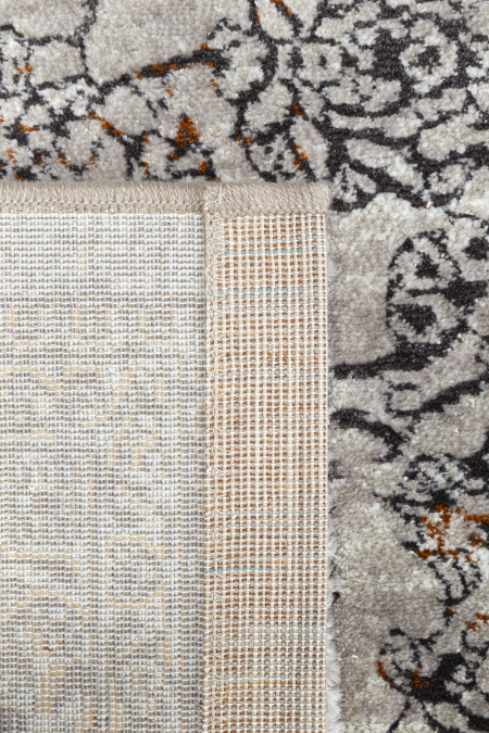 Ковер Patina 41043 621