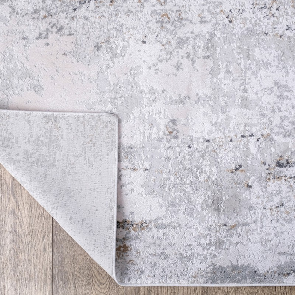 Ковер Dazzle AB24C COKEN LIGHT BEIGE