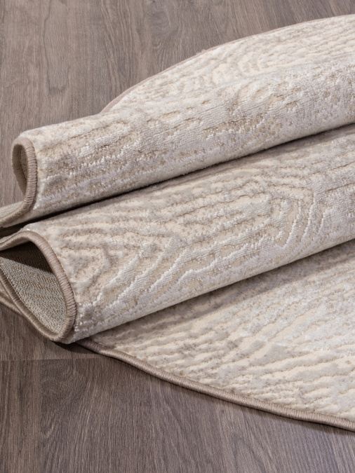 Ковер MOROCCO F012 CREAM