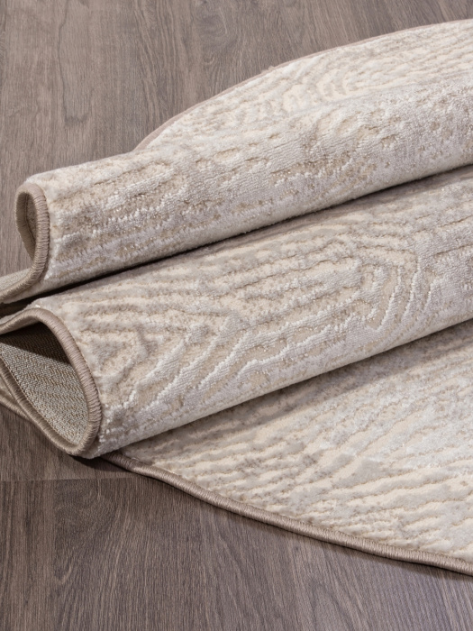 Ковер MOROCCO F012 CREAM