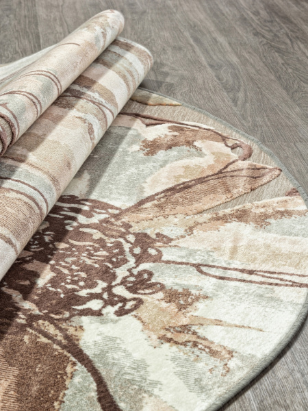 Ковер GENOVA 938182 662690