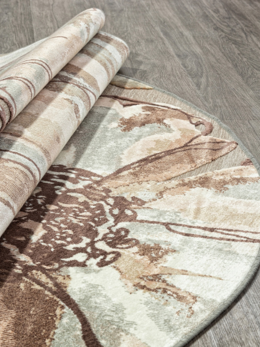 Ковер GENOVA 938182 662690