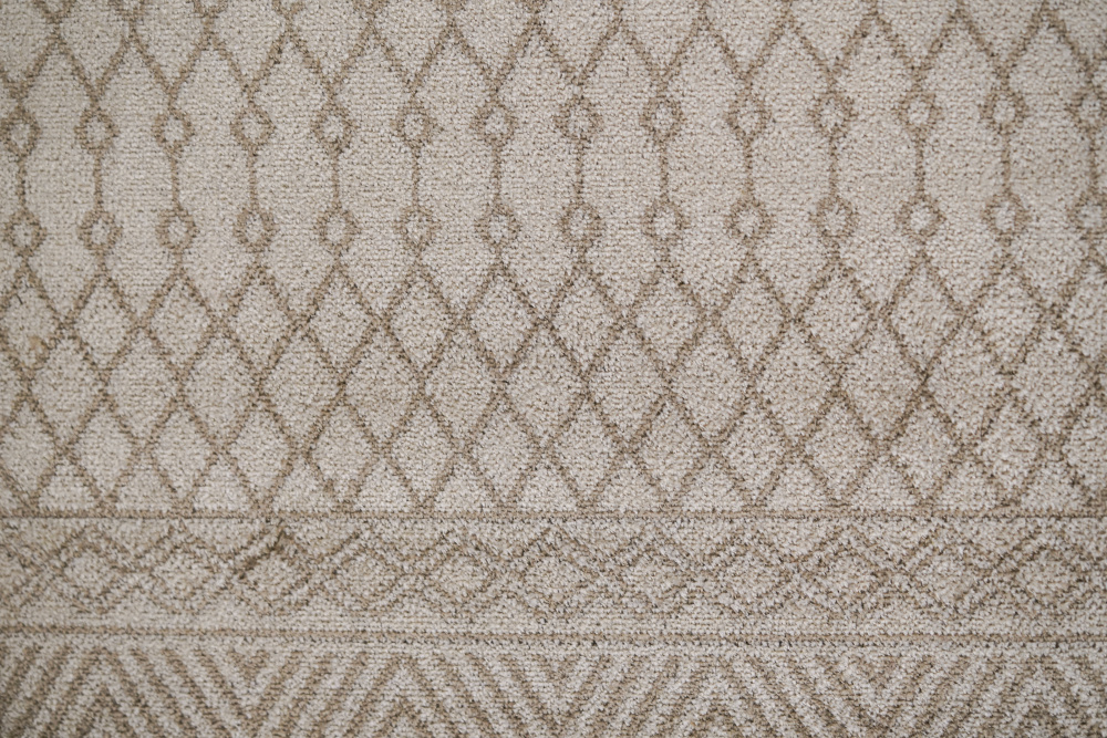 Ковер Toscana 9830 260220