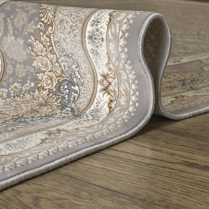 Ковер Demor Darbari Zarrin