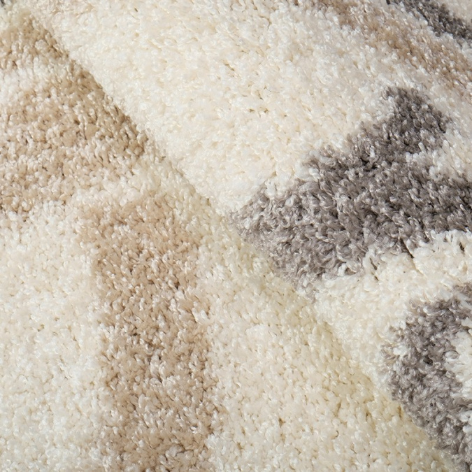 Ковер Фьюжн 42301 48222