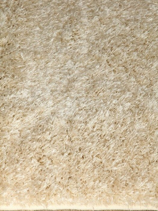 Ковер Duo Dual pearl