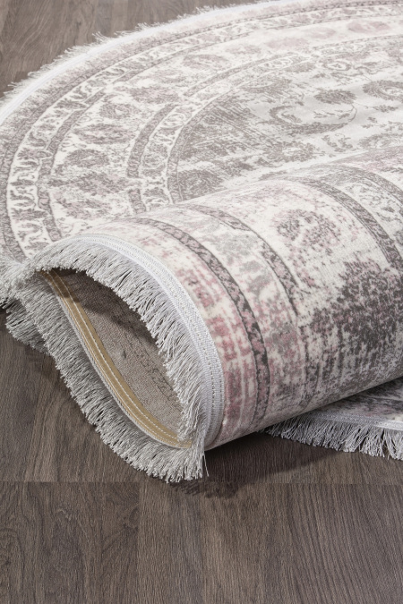 Ковер DALMA 752238 000