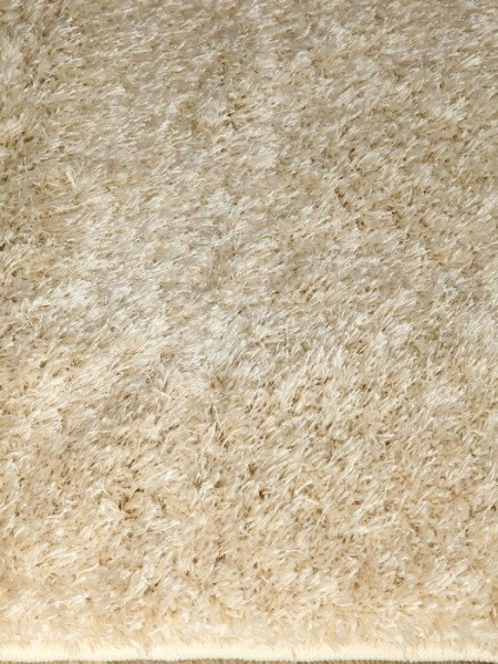 Ковер Duo Dual pearl