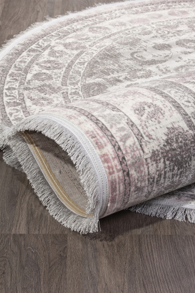 Ковер DALMA 752238 000