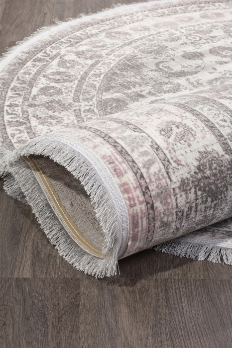 Ковер DALMA 752238 000