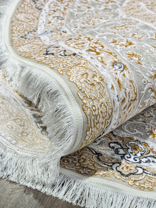 Ковер SALIMA 8009 000