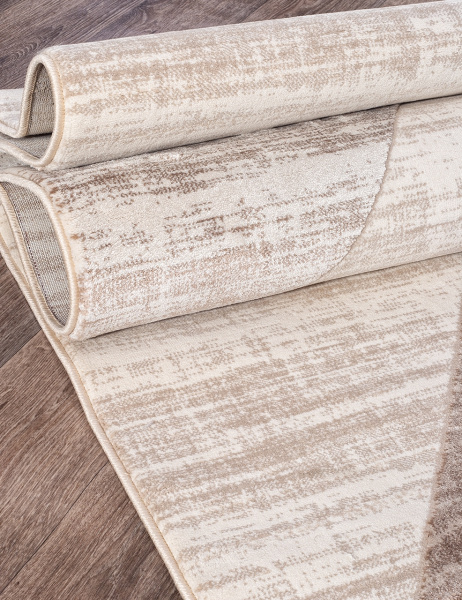 Ковер TOKIO 17971A CREAM / BEIGE