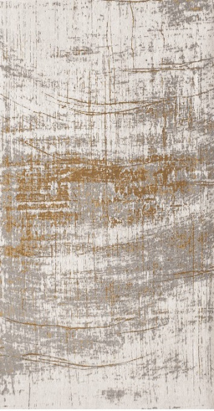 Ковер Chenille 8055-8419