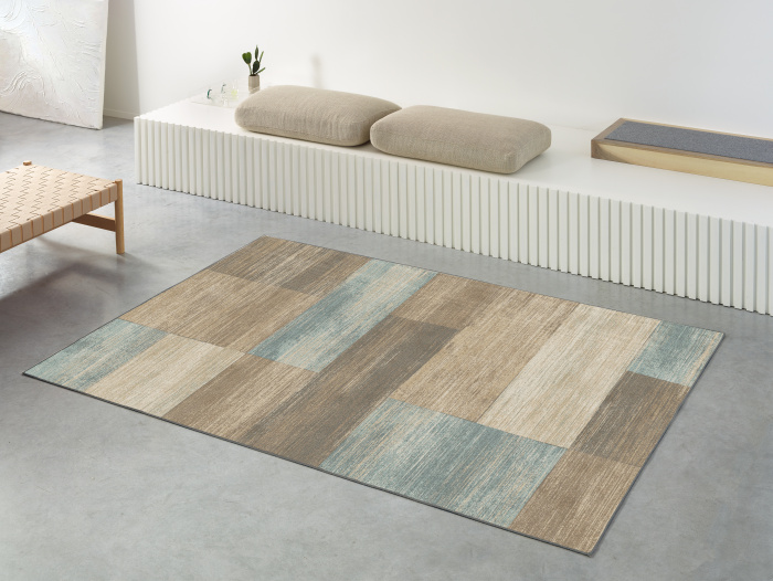 Ковер Toscana 9953 260330