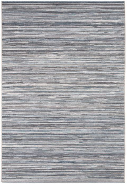 Ковер Brighton 98122 600196