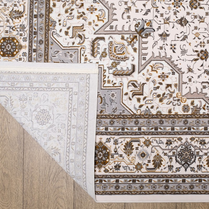 Ковер Valencia 05527A KEMIK / KEMIK