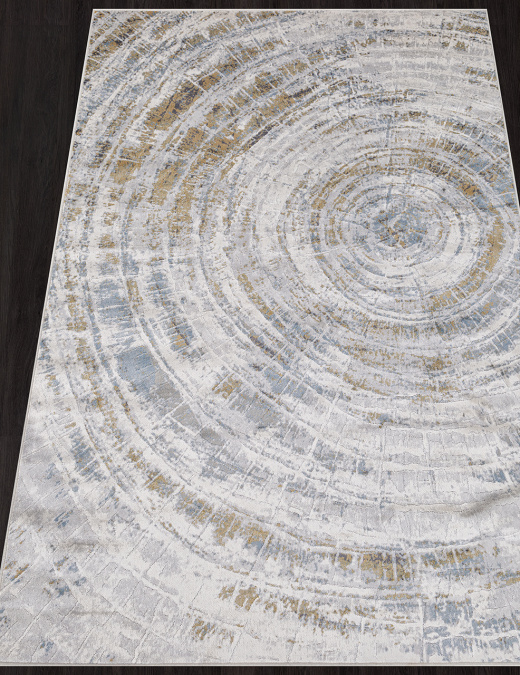 Ковер MAYUMI 985002 6191