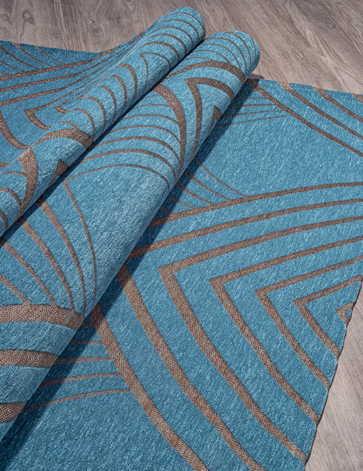 Ковер MAGIC 134206 10