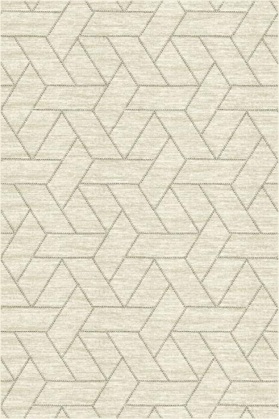 Ковер Royal Palace 14530 6363