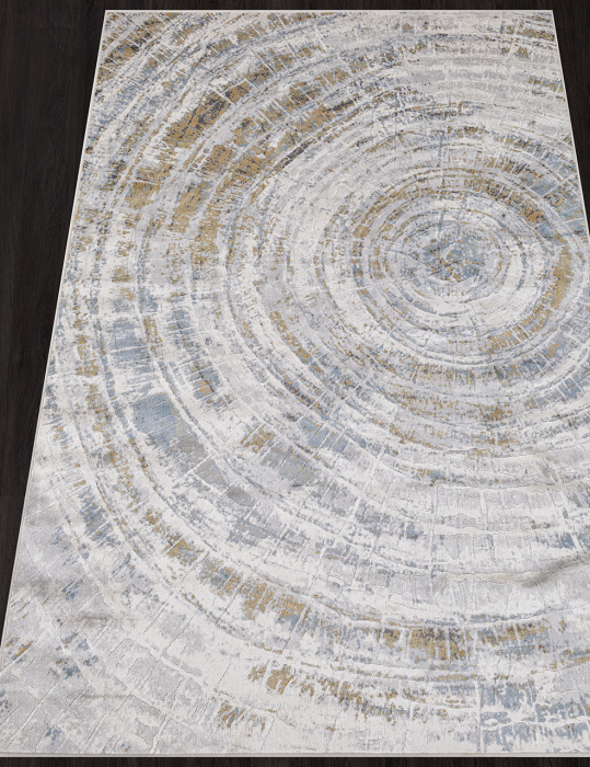 Ковер MAYUMI 985002 6191