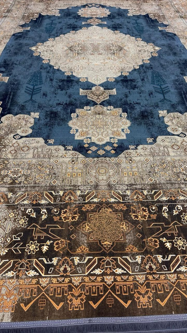 Ковер DIBA DF32