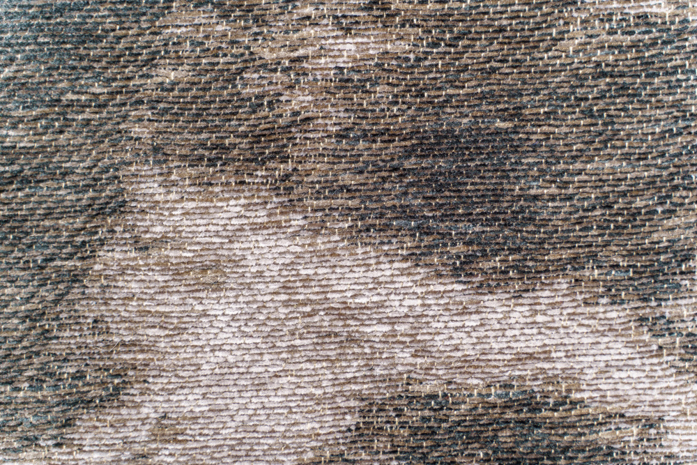 Ковер Carrara Taupe