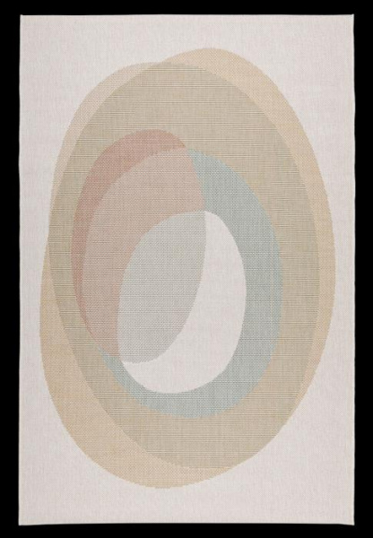 Ковер Mundo B096 Z801