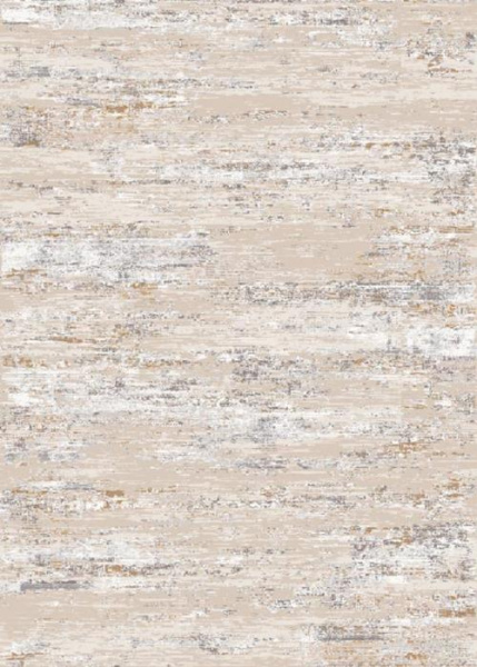 Ковер Порто 20201 21035