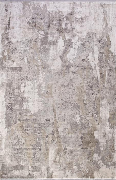 Ковер OLIMPOS M356D CREAM / O.BEIGE