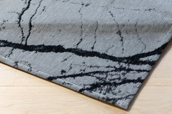 Ковер Pietra Warm Gray