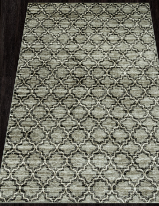 Ковер MATRIX 989641 5969