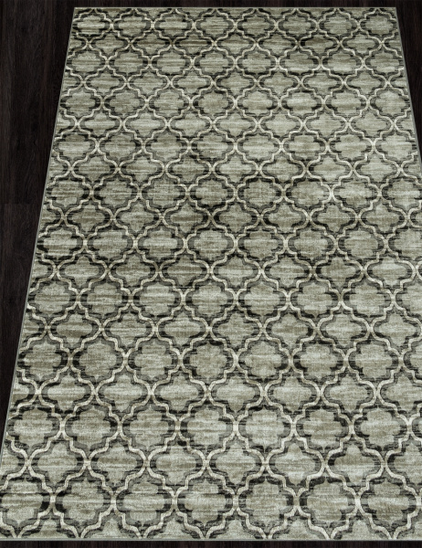 Ковер MATRIX 989641 5969