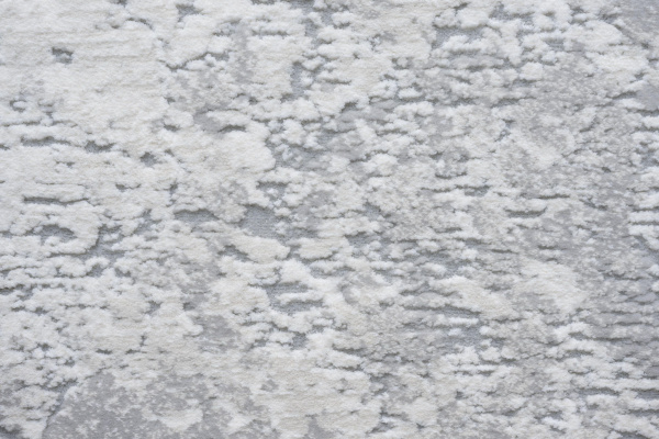 Ковер Canyon 52023 6484