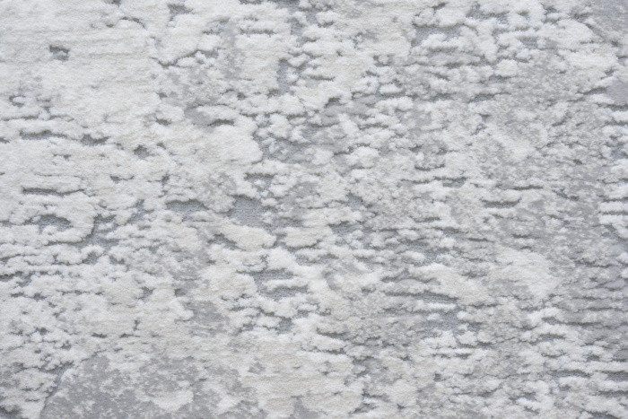 Ковер Canyon 52023 6484