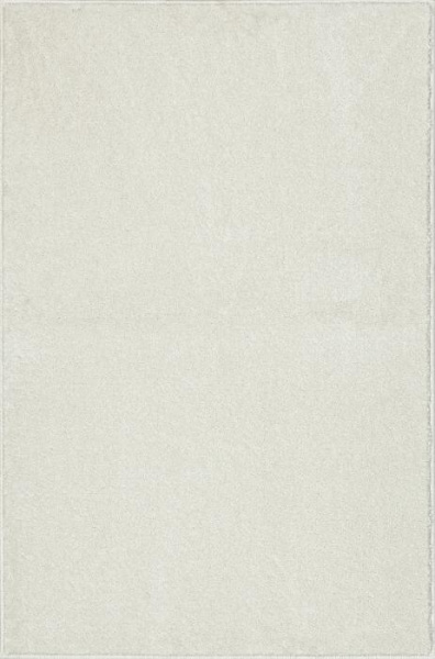 Ковер BRIGHT p000 LIGHT CREAM