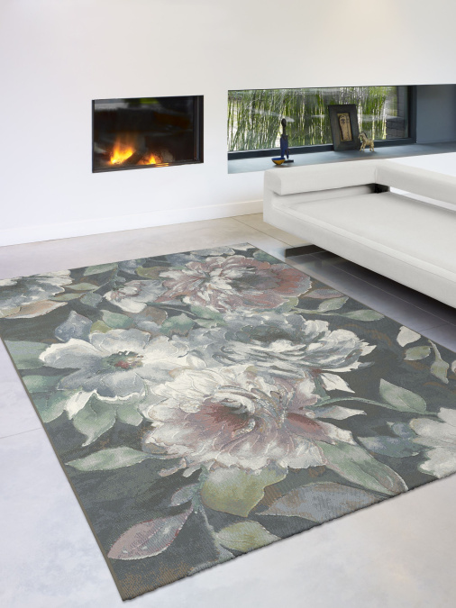 Ковер Argentum 63421 3626