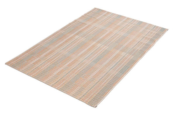 Ковер Mundo B076 Z801