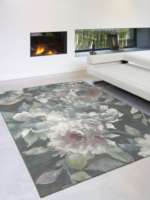 Ковер Argentum 63421 3626