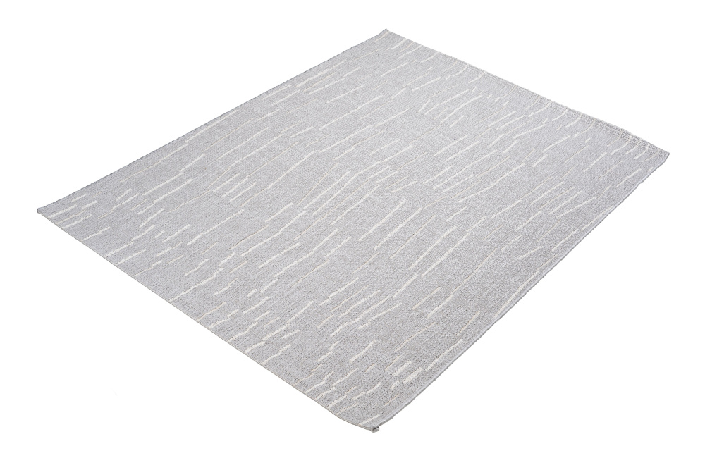 Ковер Lineo B157 T104