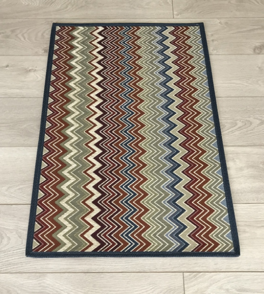 Ковер Арт 3 16X