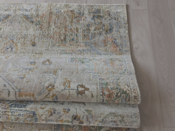 Ковер Фортуна 1901J