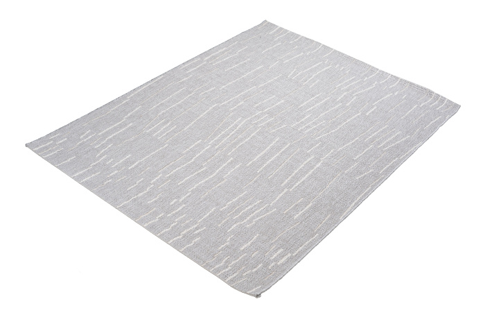 Ковер Lineo B157 T104