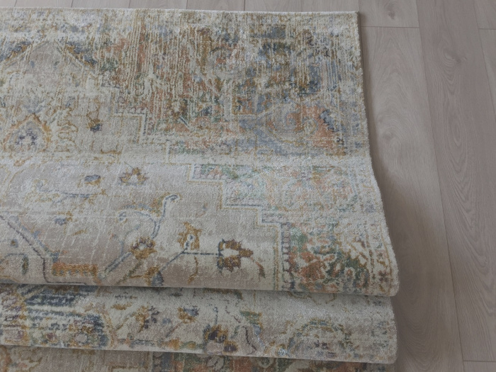 Ковер Фортуна 1901J