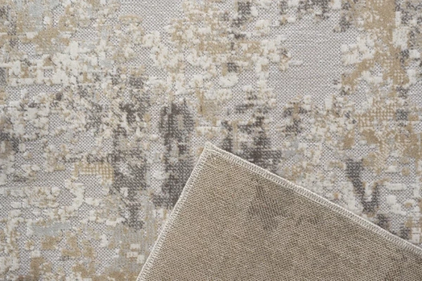 Ковер Origami 11016 6929 91