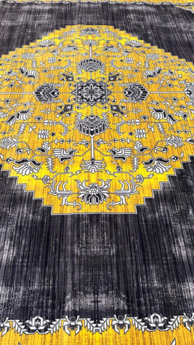 Ковер DIBA DF12